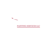 AL&N Painting Services LLC