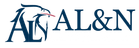 AL&N Painting Services LLC