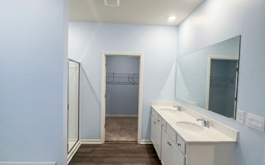 Commercial & Specialized
