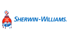 Sherwin-Williams